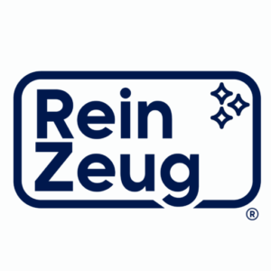 Reinzeug Logo