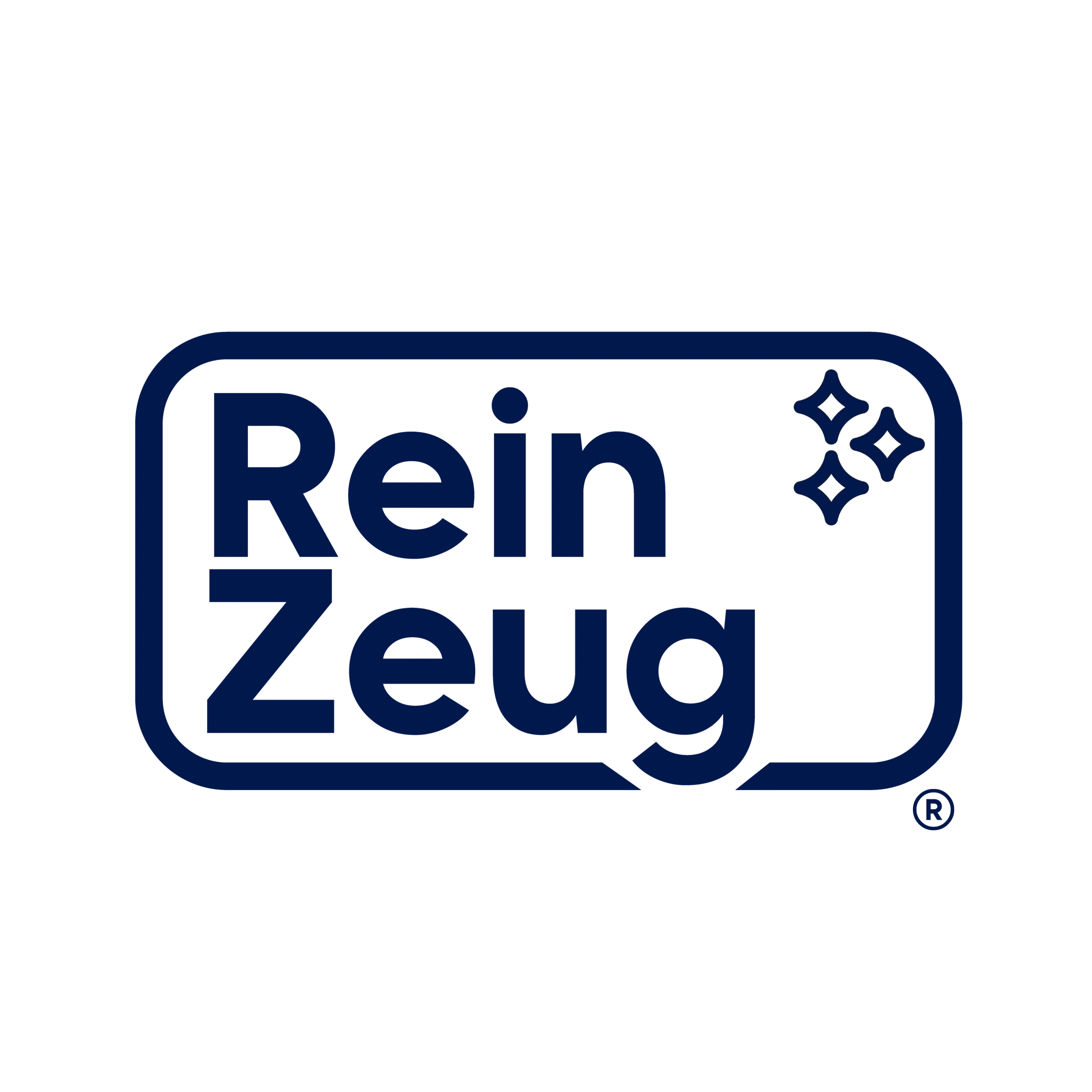 ReinZeug