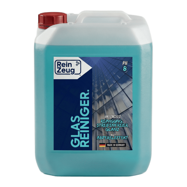 ReinZeug Glasreinigerkonzentrat