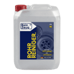 ReinZeug Rohrreiniger