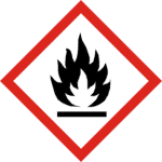 Flamme