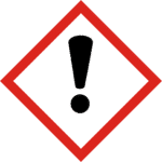 Achtung