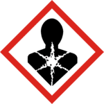 Gesundheitsschädlich