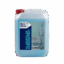 ReinZeug Felgenreiniger PH-0 SÄURE