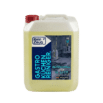 Gastro Küchenreiniger Konzentrat
