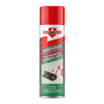 BÖRFH Rostlöser Spray 500ml