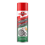 BÖRFH Kettenschmierspray 500ml