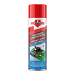 BÖRFH Kontaktspray (ölfrei) 500ML
