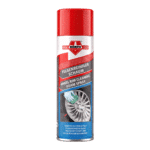 BÖRFH Felgenreiniger Schaum 500ml