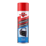 BÖRFH Silikonspray 500ml