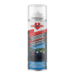 BÖRFH Klimagranate 200ML