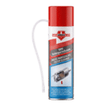 BÖRFH DPF Reinigungsschaum 500ml