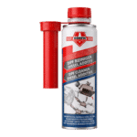 BÖRFH DPF Additiv 300 ml