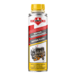 BÖRFH Motorreiniger Öl Additiv 300ML
