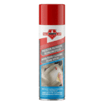 BÖRFH Polster Reiniger Schaumspray 500ml