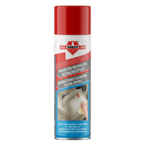 BÖRFH Polster Reiniger Schaumspray 500ml