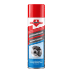 BÖRFH Bremsenreiniger 500ml