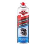 BÖRFH Bremsenreiniger 500ml – Bild 3