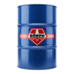BÖRFH Bremsenreiniger 60L