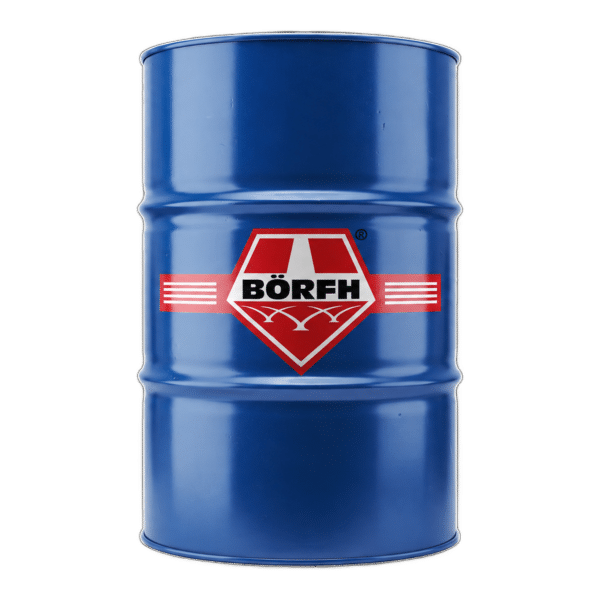 BÖRFH Bremsenreiniger 60L