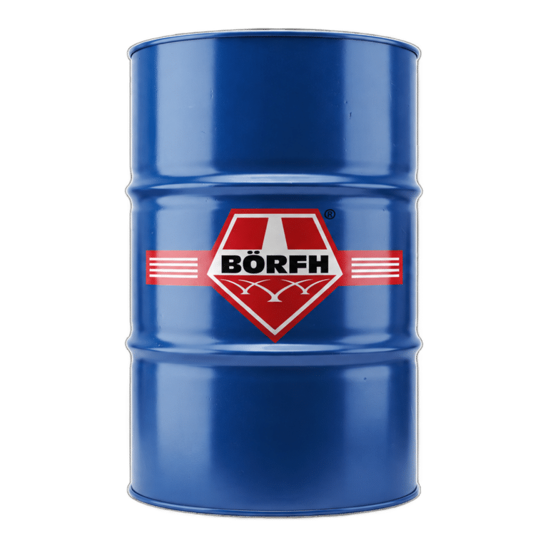 BÖRFH Bremsenreiniger 60L