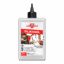 BÖRFH Silikon-ÖL 350cst 250ML
