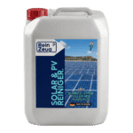 ReinZeug Solar & PV Reiniger